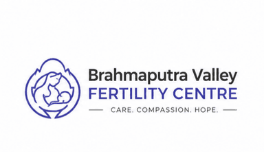 Brahmaputra Valley Fertility Centre
