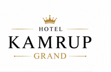 Hotel Kamrup Grand