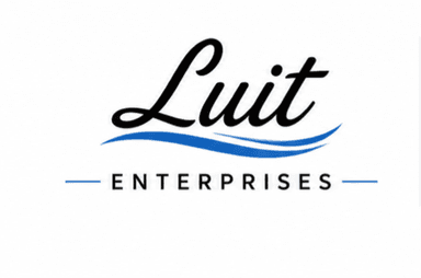 Luit Enterprises