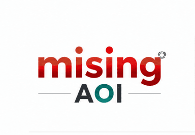 Mising AOI