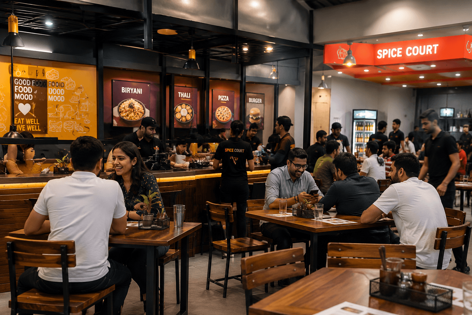 3X More Qualified Enquiries for Guwahati Retailer
