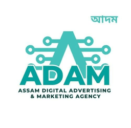 ADAM