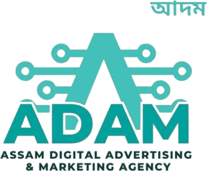ADAM Agency